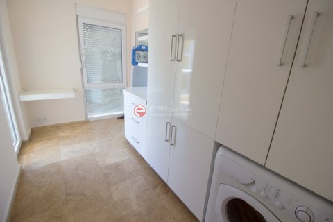 Apartment for sale in Antalya, Turkey, 3 bedrooms, 130m2, No. 114345 – photo 14