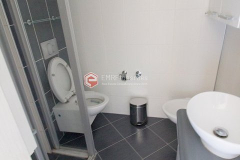 Apartment for sale in Antalya, Turkey, 3 bedrooms, 130m2, No. 114345 – photo 13