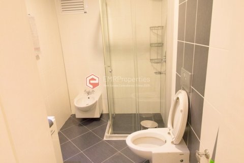 Apartment for sale in Antalya, Turkey, 3 bedrooms, 130m2, No. 114345 – photo 15