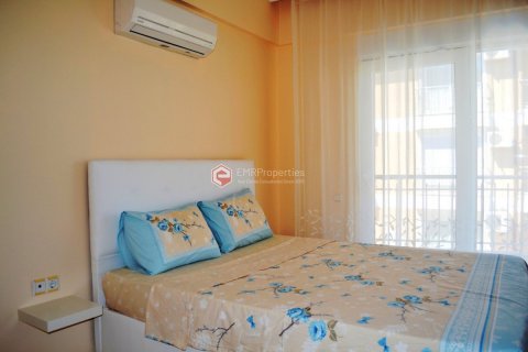 Daire 2+1 Antalya, Türkiye №114346 - 6