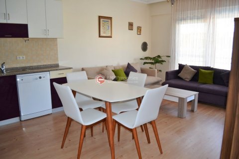 Daire 2+1 Antalya, Türkiye №114346 - 11