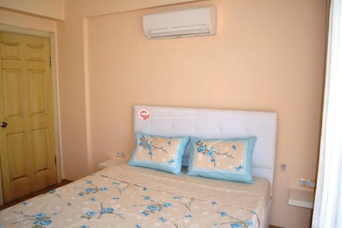 Daire 2+1 Antalya, Türkiye №114346 - 7