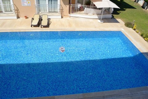 Daire 2+1 Antalya, Türkiye №114346 - 16