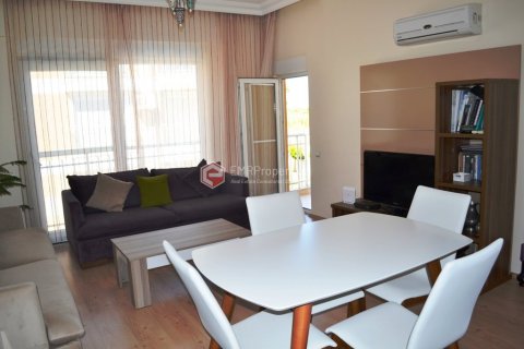 Daire 2+1 Antalya, Türkiye №114346 - 9
