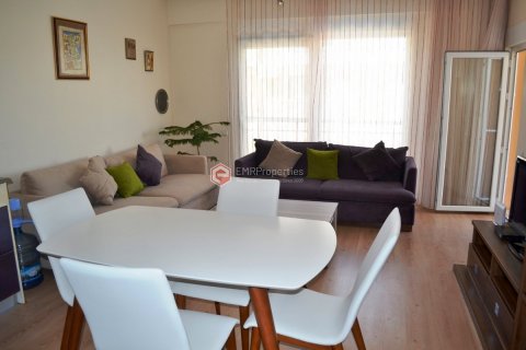 Daire 2+1 Antalya, Türkiye №114346 - 10