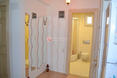 Daire 2+1 Antalya, Türkiye №114346 - 3
