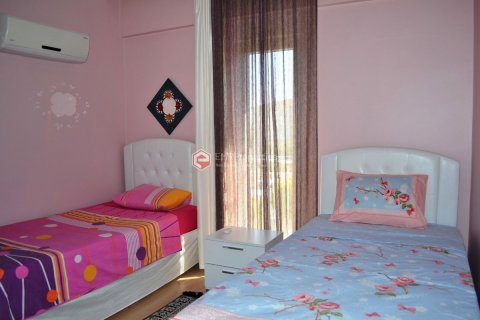 Daire 2+1 Antalya, Türkiye №114346 - 13