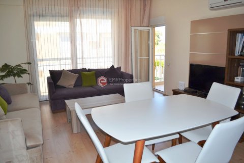 Daire 2+1 Antalya, Türkiye №114346 - 8