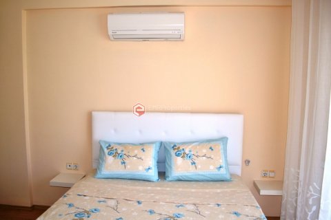 Daire 2+1 Antalya, Türkiye №114346 - 5