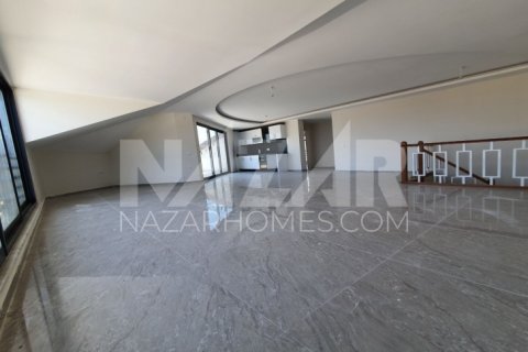 Daire 1+1 Mahmutlar, Antalya, Türkiye №189819 - 17