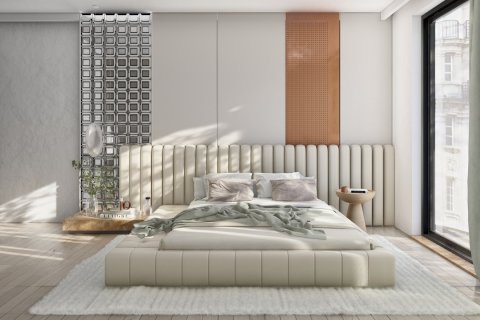 1+1 Wohnung in Lotus Life, Aksu, Antalya, Türkei Nr. 147370 - 5