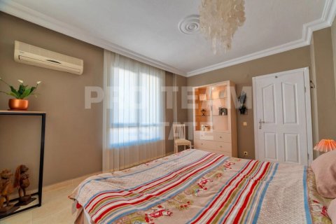Apartment for sale in Oba, Antalya, Turkey, 105m2, No. 192173 – photo 14
