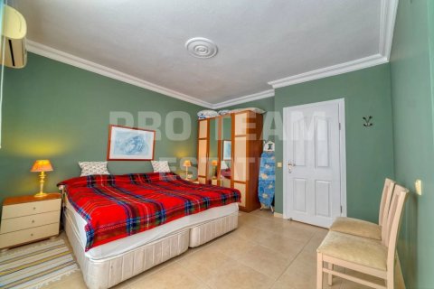 Apartment for sale in Oba, Antalya, Turkey, 105m2, No. 192173 – photo 17
