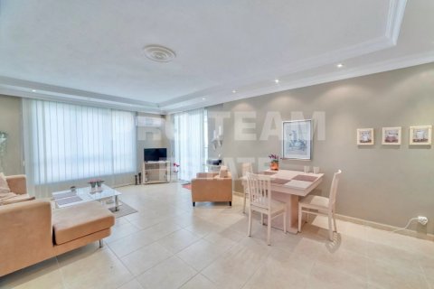 Apartment for sale in Oba, Antalya, Turkey, 105m2, No. 192173 – photo 7