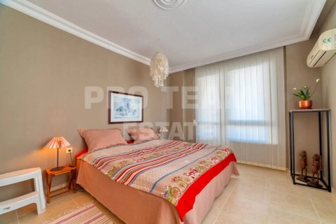 Apartment for sale in Oba, Antalya, Turkey, 105m2, No. 192173 – photo 12
