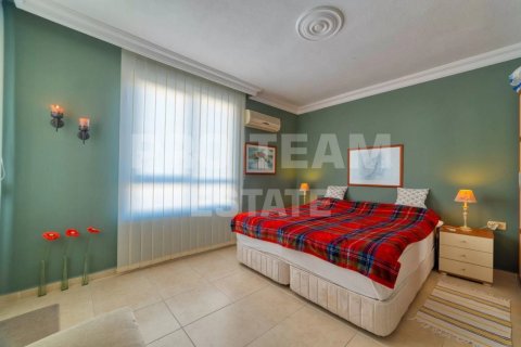 Apartment for sale in Oba, Antalya, Turkey, 105m2, No. 192173 – photo 16