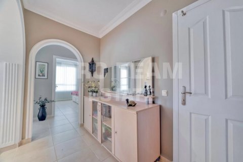 Apartment for sale in Oba, Antalya, Turkey, 105m2, No. 192173 – photo 4