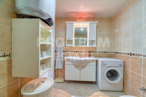 Apartment for sale in Oba, Antalya, Turkey, 105m2, No. 192173 – photo 19