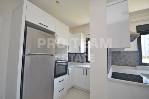 Apartment for sale in Kargicak, Alanya, Antalya, Turkey, 140m2, No. 192174 – photo 11