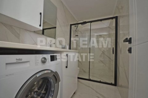 Apartment for sale in Kargicak, Alanya, Antalya, Turkey, 140m2, No. 192174 – photo 15