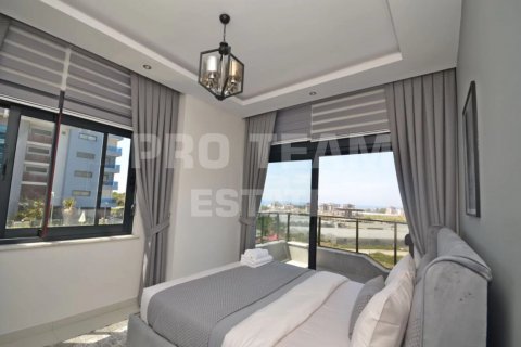 Apartment for sale in Kargicak, Alanya, Antalya, Turkey, 140m2, No. 192174 – photo 16