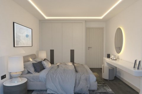 Kommersiella fastigheter i Erdemli, Mersin, Turkiet Nr. 143576 - 13
