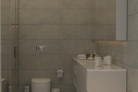 Kommersiella fastigheter i Erdemli, Mersin, Turkiet Nr. 143576 - 18