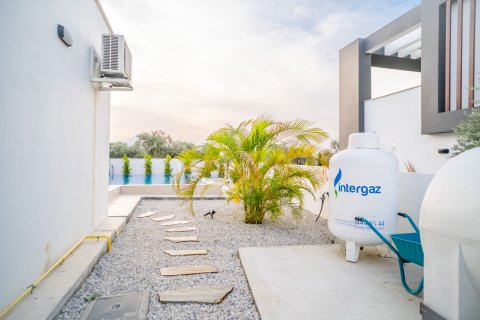 Villa  i Girne,  Nr. 143574 - 17