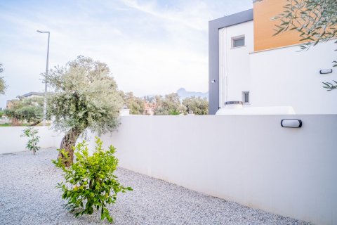 Villa  i Girne,  Nr. 143574 - 11