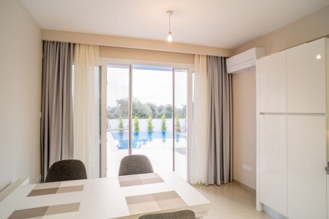 Villa  i Girne,  Nr. 143574 - 21