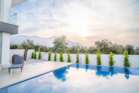 Villa  i Girne,  Nr. 143574 - 18