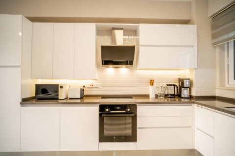 Villa  i Girne,  Nr. 143574 - 28