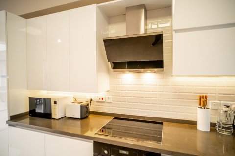 Villa  i Girne,  Nr. 143574 - 24