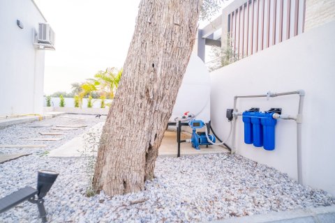 Villa  i Girne,  Nr. 143574 - 16