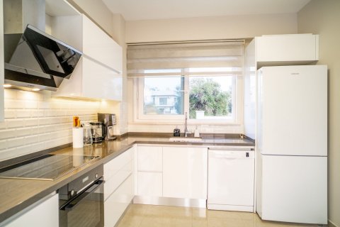 Villa  i Girne,  Nr. 143574 - 27