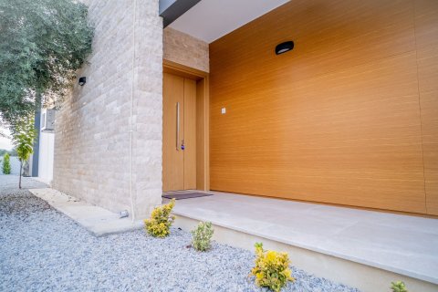 Villa  i Girne,  Nr. 143574 - 10