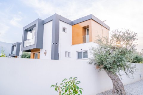 Villa  i Girne,  Nr. 143574 - 7