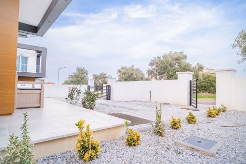 Villa  i Girne,  Nr. 143574 - 9