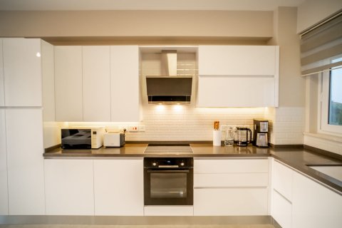 Villa  i Girne,  Nr. 143574 - 30