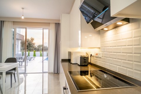 Villa  i Girne,  Nr. 143574 - 26