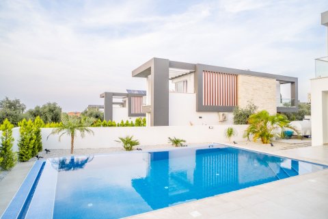 Villa  i Girne,  Nr. 143574 - 3