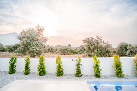 Villa  i Girne,  Nr. 143574 - 13