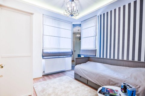 Продажа квартиры в Мерсине, Турция 4 комн., 150м2, №143575 – фото 23