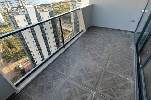 Leilighet i Mersin, Tyrkia Nr. 143577 - 20