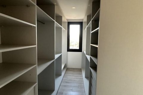 Leilighet i Mersin, Tyrkia Nr. 143577 - 18