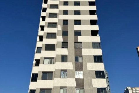 Leilighet i Mersin, Tyrkia Nr. 143577 - 2