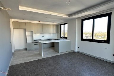 Leilighet i Mersin, Tyrkia Nr. 143577 - 8