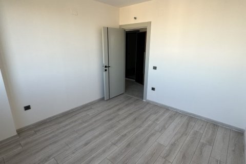 Leilighet i Mersin, Tyrkia Nr. 143577 - 17