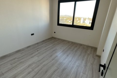 Leilighet i Mersin, Tyrkia Nr. 143577 - 16