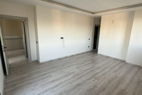 Leilighet i Mersin, Tyrkia Nr. 143577 - 13